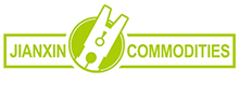 Zhejiang Linhai Jianxin Commodities Co., Ltd. Zhejiang Linhai Jianxin Commodities Co., Ltd.