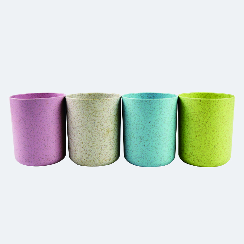 Other Household Products-JX2057