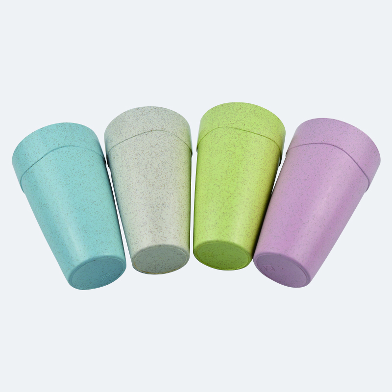 Other Household Products-JX2059