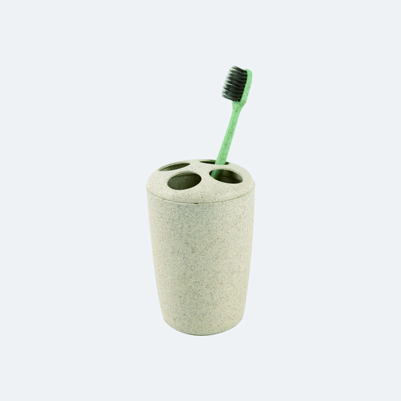 Other Household Products-JX7066