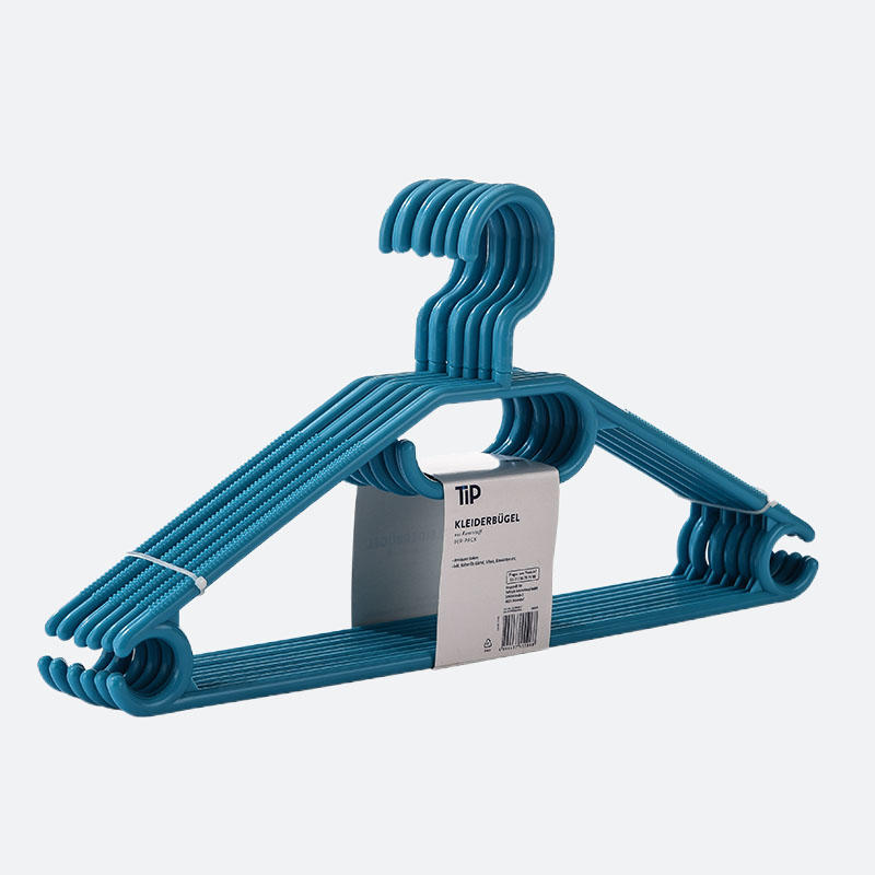 Plastic Hangers-JX3220