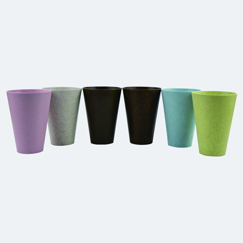 Other Household Products-2055