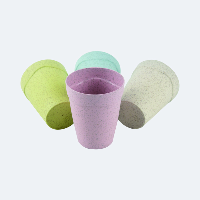 Other Household Products-JX2058