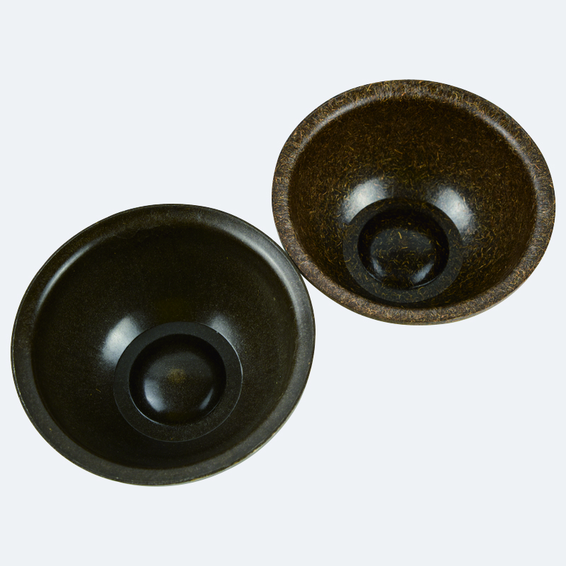 Other Household Products-JX2078