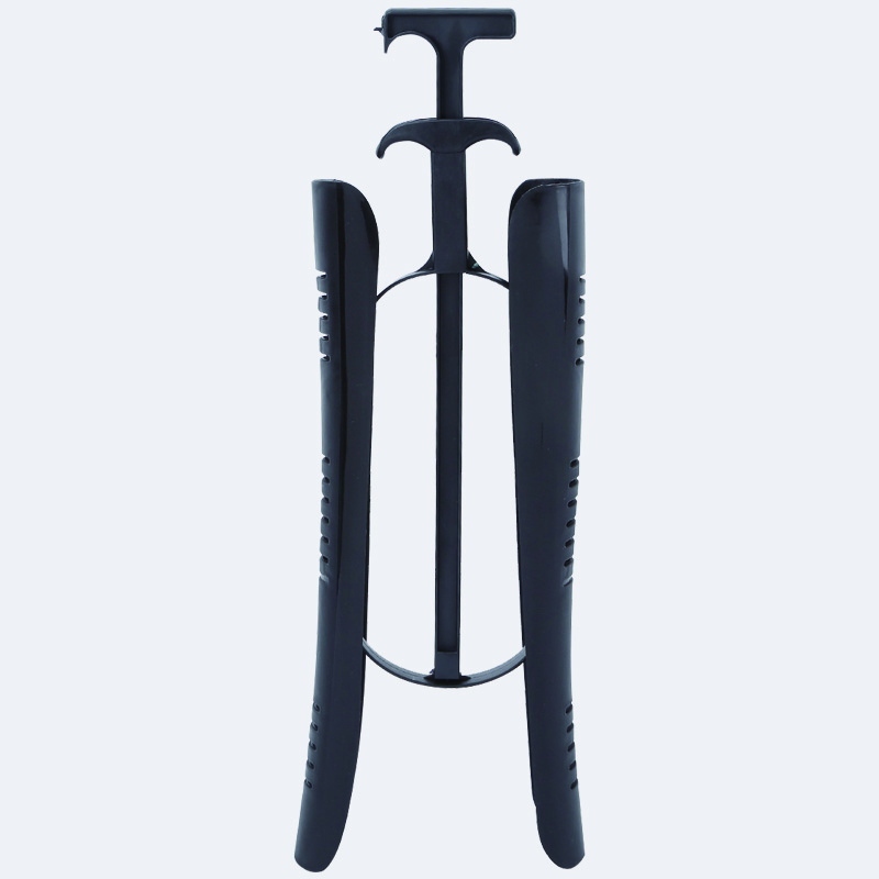 Other Household Products-JX8023