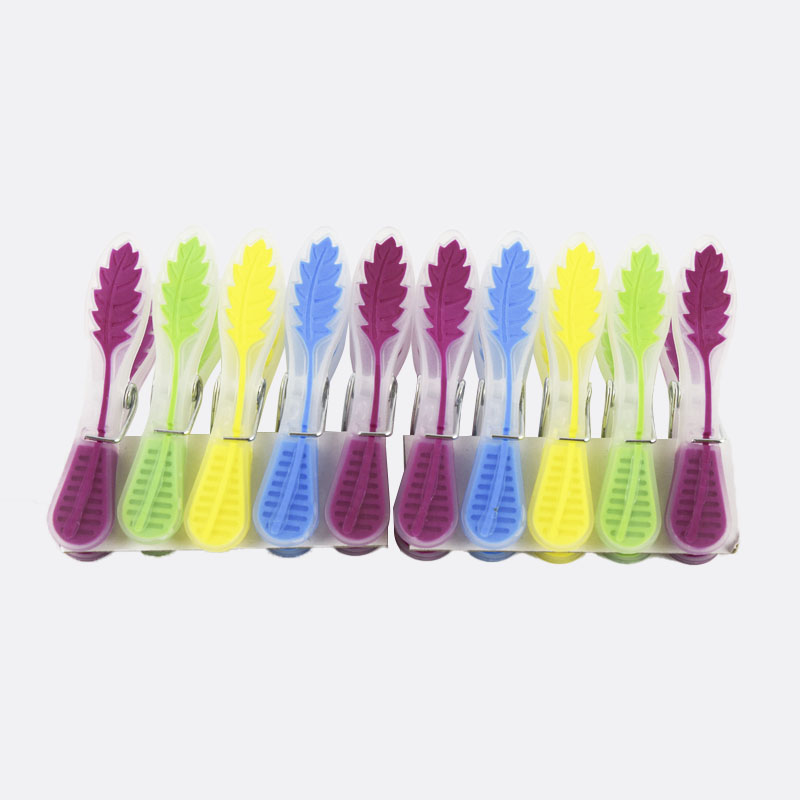 Soft Rubber Grip Pegs-JX1094