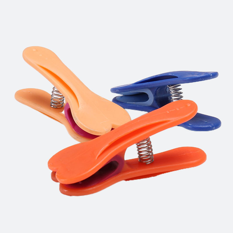 Soft Rubber Grip Pegs-1065ali