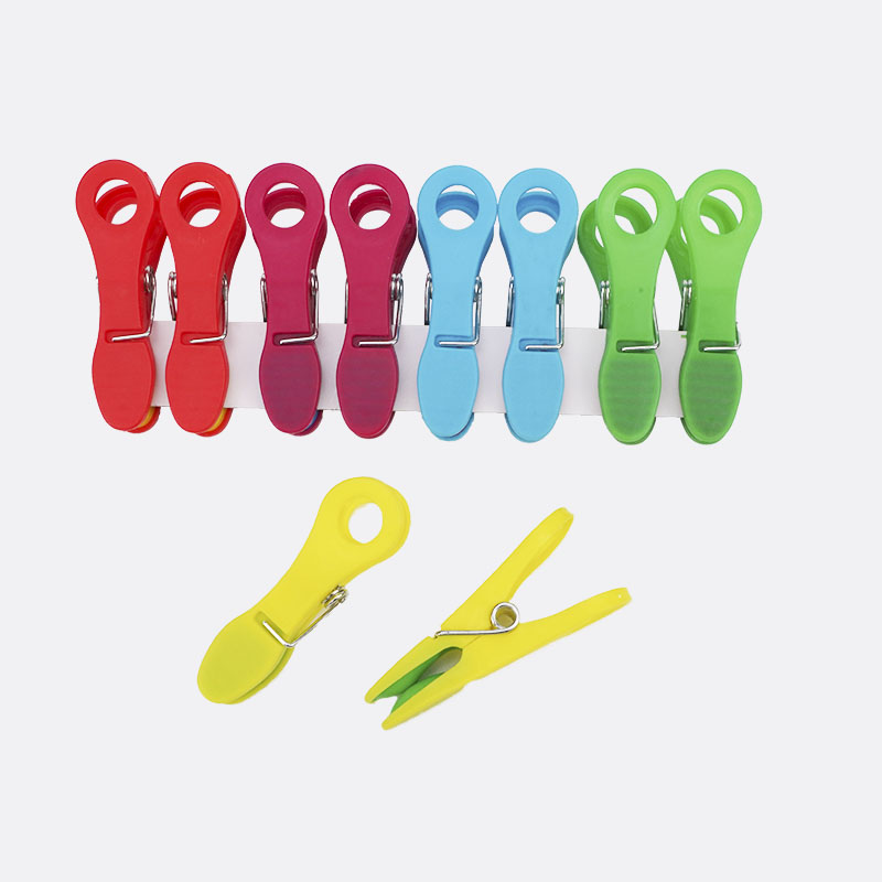 Exploring the Versatile World of Plastic Baskets with Pegs