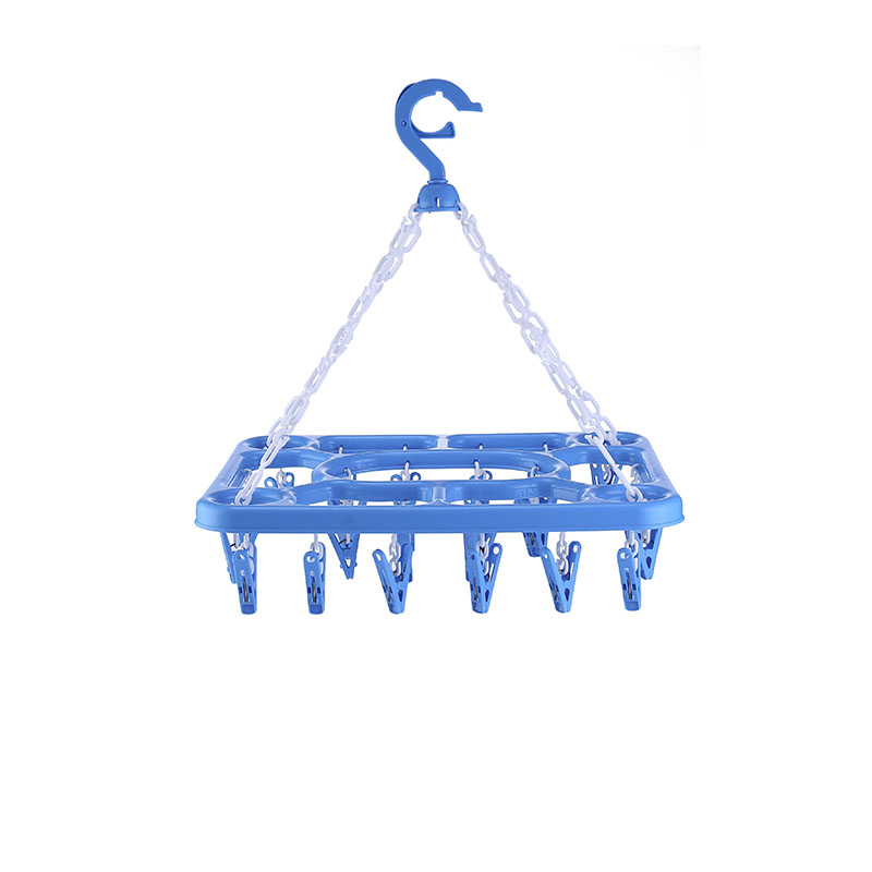 Beyond the Basics: The Evolution and Importance of Clothes Hangers
