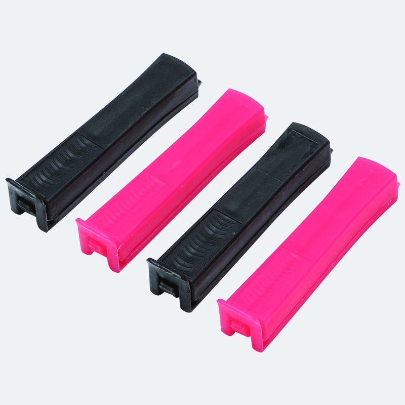 Pegs For Special Purpose-JX1116