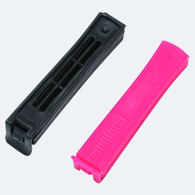 Pegs For Special Purpose-JX1116