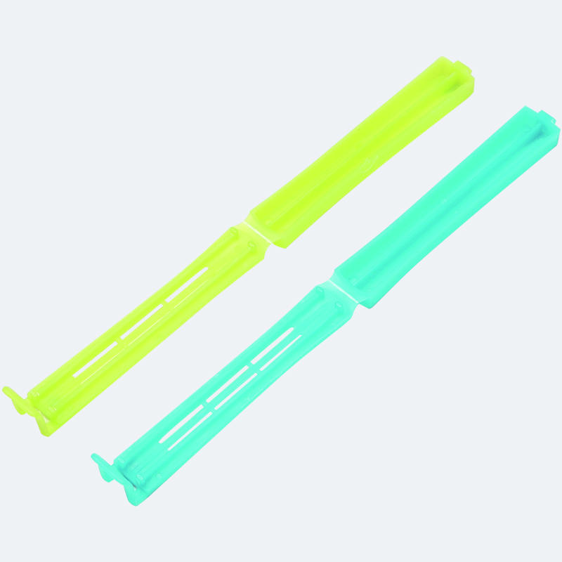 Pegs For Special Purpose-JX1117