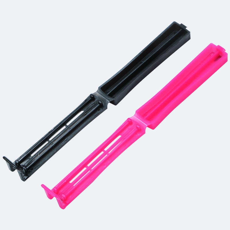 Pegs For Special Purpose-JX1116