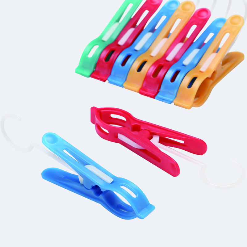 Pegs For Special Purpose-JX1515