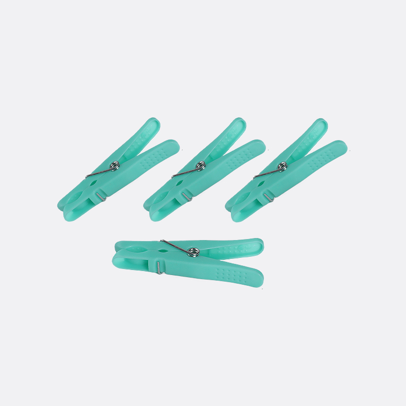 Four Tips About Choosing Plastic Clothes Pins